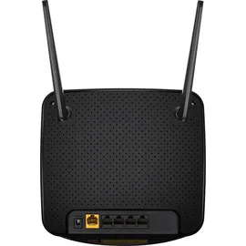 D-Link DWR-953 4G LTE Router