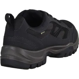 ECCO Xpedition III M Low GTX