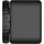 Hollyland Lyra 4K UHD Webcam
