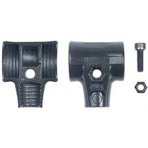 Wiha Hammerschalen-Set 1900 g