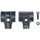 Wiha Hammerschalen-Set 1900 g