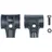 Wiha Hammerschalen-Set 1900 g