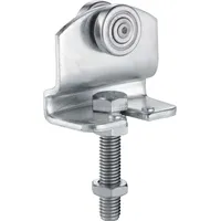 Helm Helm, Rollapparat Agrar 570 einpaarig