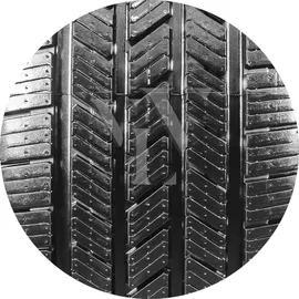 Goodyear 255/50 R19 103V Eagle LS2 N0 FP