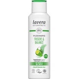 Lavera Pflegeshampoo Frische & Balance