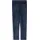 s.Oliver Wärmende Samt-Leggings mit Glitzerbund - 134