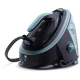 Philips PerfectCare 7000 Series blau