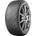 235/35 R19 91Y XL