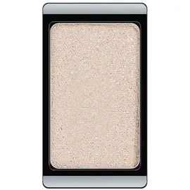 ARTDECO Glamour Lidschatten