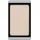 ARTDECO Glamour Lidschatten