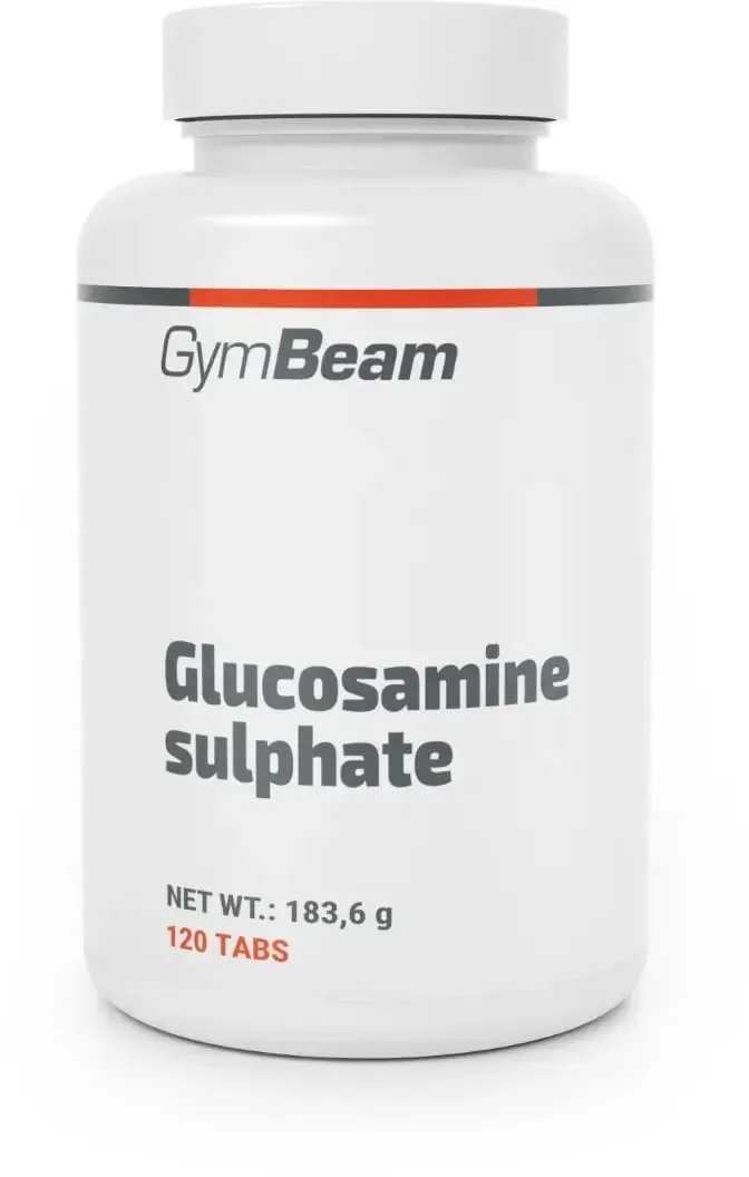 glucosaminsulfat 1500 mg