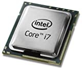 Intel Core i7 i7-4790K Quad-Core (4 Core) 4 GHz Prozessor – Sockel H3 LGA-1150 Pack CM8064601710501