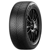 Pirelli 245/40 R18 97V P Zero Winter 2 XL