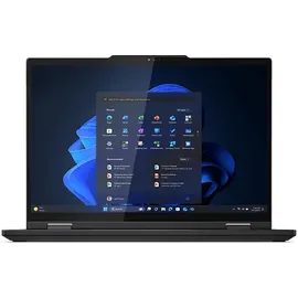 Lenovo ThinkPad T14s 2-in-1 G1 Intel Core Ultra 7 255U 32 GB RAM 1 TB SSD 5G 21R3004NGE