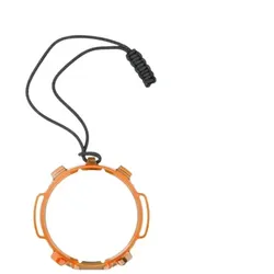 Sonnenglas SOMO Adventure Mount Classic (leuchtorange)