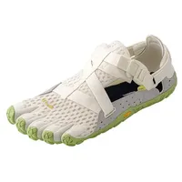 Vibram Damen Breezandal beige 42.0