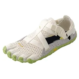 Vibram Damen Breezandal beige 42.0