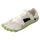 Vibram Damen Breezandal beige 42.0
