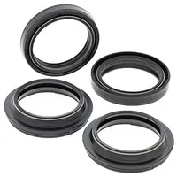 ALL BALLS Gabel für Motorrad All-Balls Racing 56-137