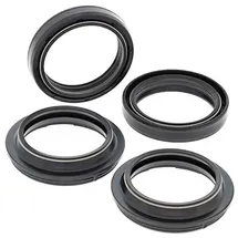 ALL BALLS Gabel für Motorrad All-Balls Racing 56-137