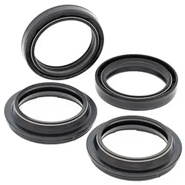 ALL BALLS Gabel für Motorrad All-Balls Racing 56-137