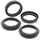 ALL BALLS Gabel für Motorrad All-Balls Racing 56-137