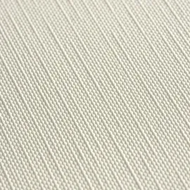 Hama Fine Art 24x17 cm 36 Seiten, sand