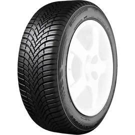 Firestone Multiseason 2 185/65 R14 90H