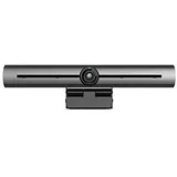 Vivolink 4K Video Conference Camera w. Built-In Microphone, W125831142 (Built-In Microphone)