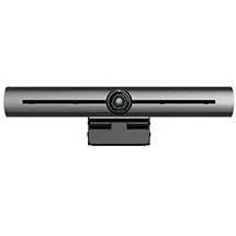 Vivolink 4K Video Conference Camera w. Built-In Microphone, W125831142 (Built-In Microphone)