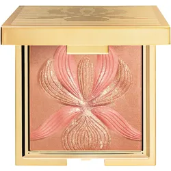 Sisley Highlighter Blush - 0.015 kg