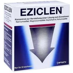 Eziclen