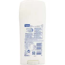 Sanex Dermo Protector Deodorant Stick 65ml