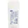 Sanex Dermo Protector Deodorant Stick 65ml