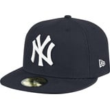 New Era Kappe 59Fifty NY