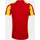 Joma Inter Classic gelb/rot L