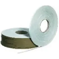 SOUDAL Vorlegeband 9x3 mm Rll. a 25m, grau