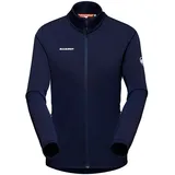 Mammut Aconcagua Light Jacke - Marine - M