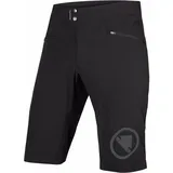 Endura SingleTrack Lite Short Fit - XL
