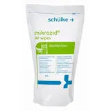 Mikrozid 302001008 Nachfüllpack 4032651977161 Mikrozid