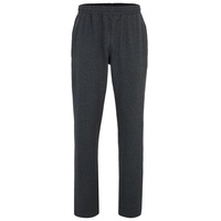 Joy Sportswear MARCUS