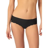 SKINY Panty in Schwarz - 42