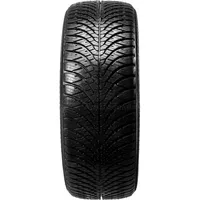 Yokohama BluEarth-4S AW21 FR 225/40 R18 92W