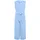 Betty & Co Damen Jumpsuit mit Wasserfallausschnitt 46,
