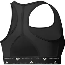 adidas Powerreact Sport-bh - XS