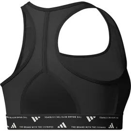 adidas Powerreact Sport-bh - XS