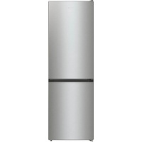 Gorenje RK6192A 4