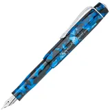 KAWECO Art Sport Pebble Blue