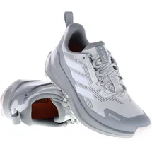 adidas Terrex Trailmaker 2 GTX Damen Grey One/Dash Grey/Ch Solid Grey 38