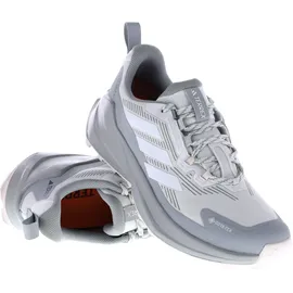 adidas Terrex Trailmaker 2 GTX Damen Grey One/Dash Grey/Ch Solid Grey 38